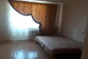 Квартира рядом с онкологическим центром, Хабаровск