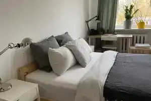 Домуметро на Белорусской