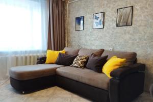 Чита 1, Чита