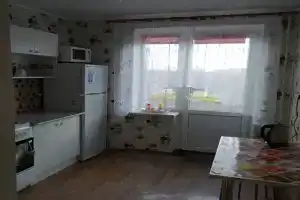 1-комнатная квартира, Балтийск
