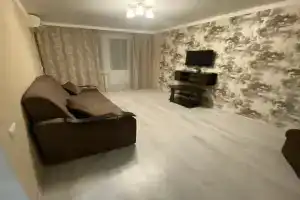 1-комнатная квартира, Майкоп