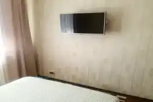 Студия в Шелехове