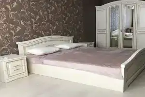 Квартира с видом на море, заводской пляж, Избербаш