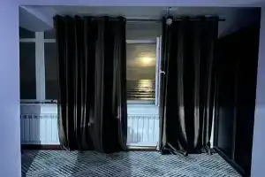Квартира у моря, Дербент