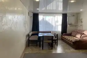 Уютная квартира на берегу моря, Феодосия