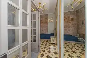 МКС, Челябинск
