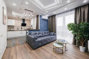 1-комнатная квартира, Сергиев Посад