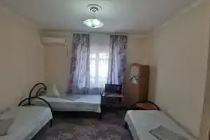Комната, Геленджик