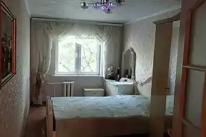 Квартира с бесконтактным заселением, Камышин