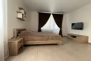 Уютная квартира рядом с М4, Каменск-Шахтинский