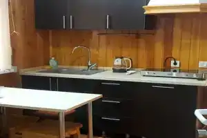 Отдельный Дом под ключ, Ейск