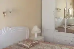 2-комнатная квартира, Евпатория