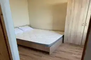 Дом с прекрасным видом на Сухум, Сухум