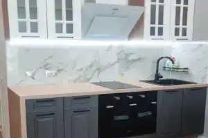Студия, Москва
