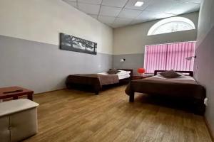 Гостевой дом «Антоново», Великий Новгород