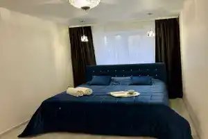 Lux апартаменты, Дзержинск