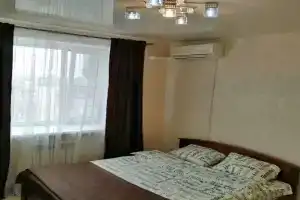 1-комнатная квартира, Ставрополь