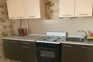 Гостиница «Комплекс Отдыха Taganay_Termal», Златоуст