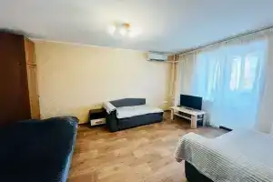 1-комнатная квартира, Тамбов