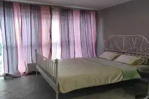Студия в ЖК Акварели, Балашиха