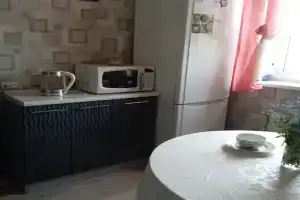 Чистая уютная квартира на берегу Балтийского моря, Янтарный