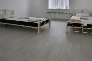 Аппартаменты у моря 200 м, Махачкала