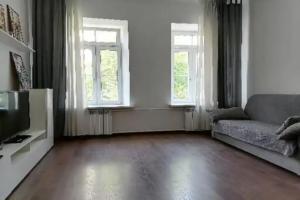 Апартаменты «Гродно ул Мостовая 33»