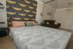 Квартира с душой