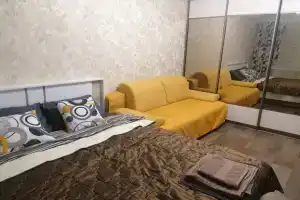 Уютная квартира, Новочеркасск