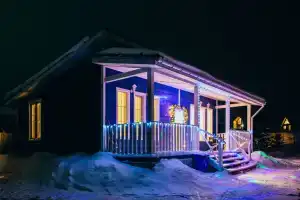 3-комнатный Дом, Переславль-Залесский