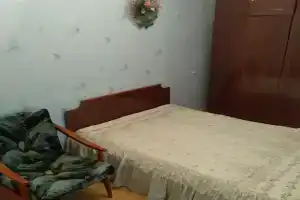 2-комнатная квартира, Евпатория