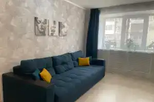 2-комнатная квартира, Великий Новгород