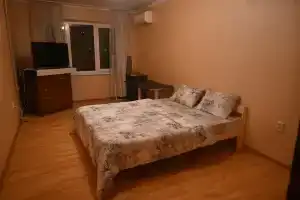 Квартира в центре Адлера