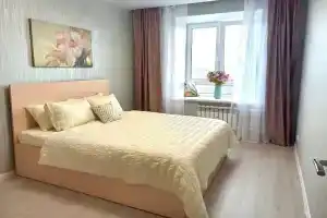 Апартаменты Пятница