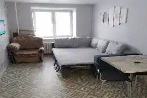 Студия, Котельнич