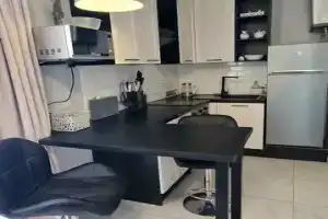 Комфортная квартира в Имеретинке у моря