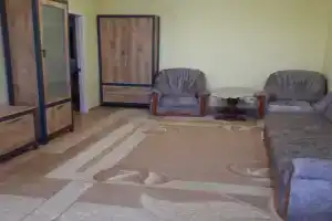 Уютная квартира, Ессентуки