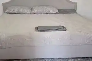 Уютные комнаты рядом с каньоном, Дубки