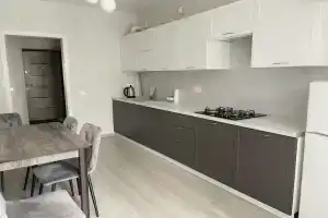 Квартира с новым современным ремонтом, Калининград