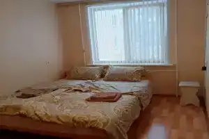 2-комнатная квартира, Суздаль
