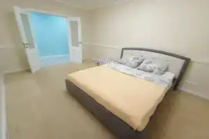 С видом на лес, Сортавала