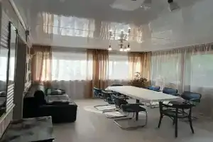 Домик "у Дуба", Витебск