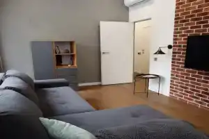 ZilartHome, Москва