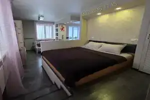 Уютная квартира, Магнитогорск