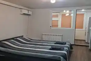 1-комнатная квартира, Железноводск