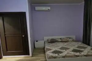 В тени киви, Гумиста