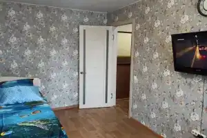 1-комнатная квартира, Петропавловск-Камчатский