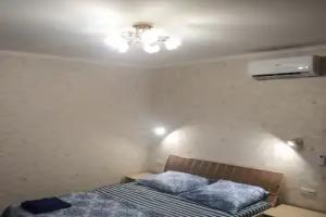 Гостевой дом «Цветок папоротника», Заозёрное