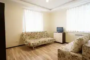 Right Room(Райт Рум) 2-комнатная квартира с парковкой, Калуга