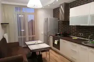 Apartment, Калининград